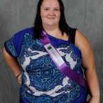 maggie gouge