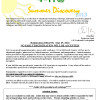 Summer Discovery 2013 1st page pdf