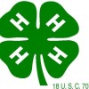 Clover