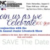 Save the Date