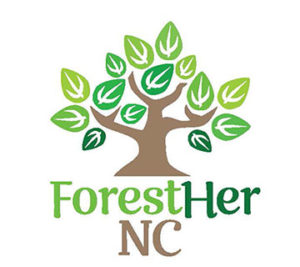 foresther workshop logo