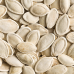 Image of pumpkin seeds
