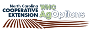 wnc ag options logo