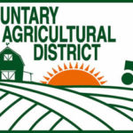 Voluntary Ag District