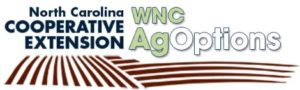 WNC AgOptions Logo