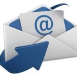 Newsletters logo