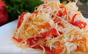Cover photo for WNC Ferment On!