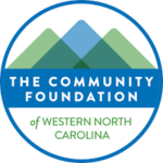 CFWNC logo