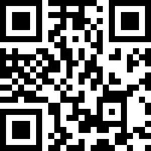 QR code for McDowell Sign-up