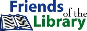 Friends of the Library