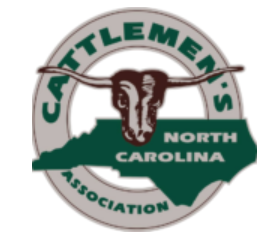 NC Cattlemen's Association