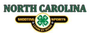 North Carolina 4-H Shooting Sports