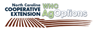 WNC AgOptions