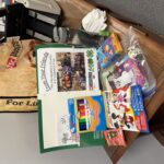 4-H Goodie Bag