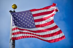 flag