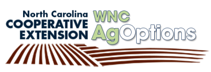 WNC AgOptions