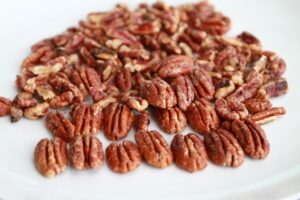 pecans